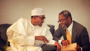 Gbajabiamila-meets-Buhari-600×338