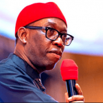Gov-Ifeanyi-okowa