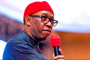 Gov-Ifeanyi-okowa