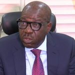 Gov.-Godwin-Obaseki