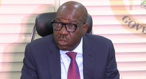 Gov.-Godwin-Obaseki