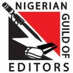 Guild of Sports Editors