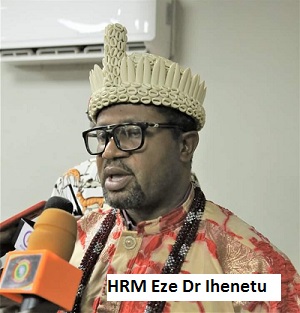 HRM Eze Dr Ihenetu1