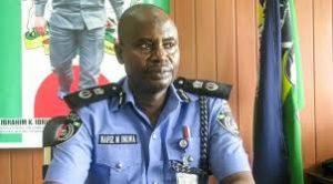 Hafiz Inuwa
