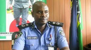 Hafiz Inuwa