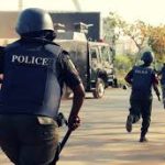 Halting police extra-judicial killings