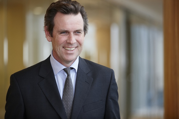 Head-of-Real-Estate-at-Actis-David-Morley