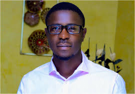 Hon. Tajudeen Adefisoye