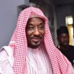 How I was manhandled by Police, DSS, others –Sanusi