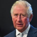 Prince Charles