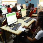 JAMB1