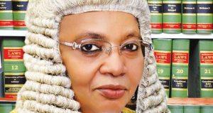 Justice-Zainab-Bulkachuwa-660×350