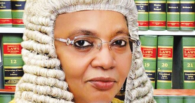 Justice-Zainab-Bulkachuwa-660×350