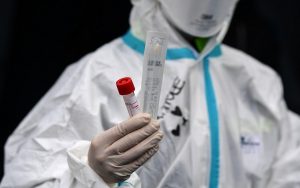Katsina-Records-First-Suspected-Case-Of-Coronavirus
