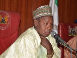 Katsina-State-Governor-Aminu-Bello-Masari-265×198