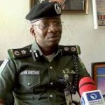Kayode Egbetokun