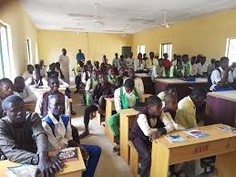 Kebbi orders closure