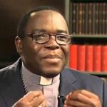 Kukah-e1551881786236