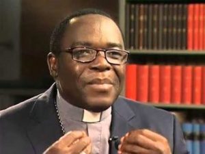 Kukah-e1551881786236