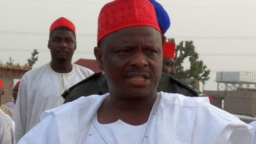 Kwankwaso-640×388
