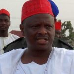 Kwankwaso-640×388