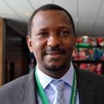 (LMC), Shehu Dikko