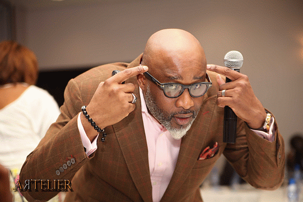 Lanre-Olusola-Life-Coach