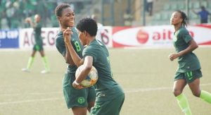 Lawal-right-celebrating-with-teammate-Ogbuchi