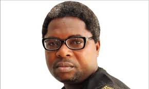 Lere Olayinka