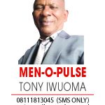 MEN O PULSE
