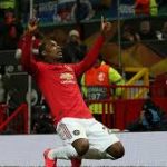 Man Utd to ‘pay’ N6.7B for Ighalo