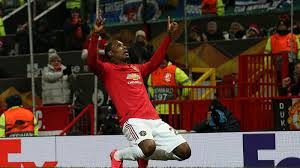 Man Utd to ‘pay’ N6.7B for Ighalo