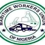 Maritime-Workers-Union-of-Nigeria-MWUN