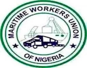 Maritime-Workers-Union-of-Nigeria-MWUN