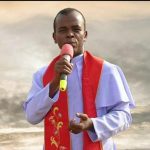 Mbaka