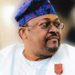 Mike Adenuga Foundation boosts COVID-19 fight with N1.5bn