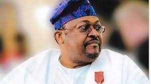 Mike Adenuga Foundation boosts COVID-19 fight with N1.5bn