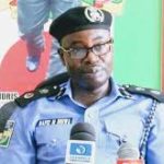 Mr. Hafiz Inuwa