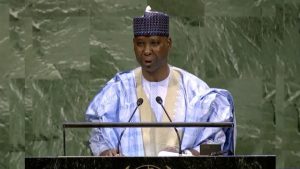 Muhammad-Bande-300×169