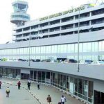Murtala-Mohammed-Airport-Lagos