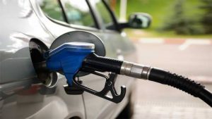 N125:litre- Immediate boost to sales volume unlikely –FBNQuest