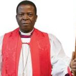 NICHOLAS OKOH