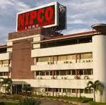 NIPCO Plc