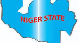 Niger bans public gatherings, earmarks N28.7million to fight Covid-19