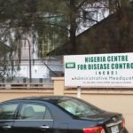 Nigeria-Centre-for-Disease-Control-NCDC