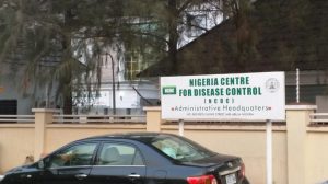 Nigeria-Centre-for-Disease-Control-NCDC