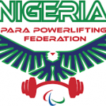 Nigeria Para-Powerlifting Federation