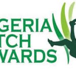 Nigeria Pitch Awards