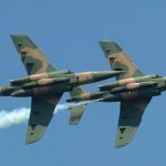 Nigerian-Air-Force-Alpha-jets-1-768×471-e1546468539747-1280×720