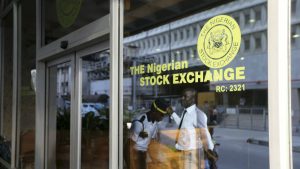 Nigerian-stock-market